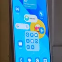 Masalah Keterlambatan Aplikasi di Ponsel Galaxy Samsung