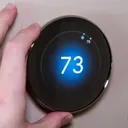 Masalah Kontrol Suara Nest Thermostat pada Google Home