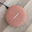Masalah Lampu Berkedip pada Speaker Google Home yang Membingungkan