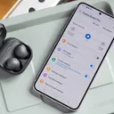Masalah Modul Good Lock Samsung Hilangkan Fitur Berguna