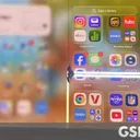 Masalah pada iPhone Duo: Kerusakan Layar Akibat Hinge Defect