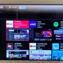 Masalah Screensaver YouTube Ganggu Pengguna LG Smart TV