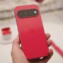 Masalah Sensitivitas Fitur Pixel 11 yang Mengganggu Pengguna