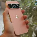 Masalah Shutdown pada Pixel 11 Pro Mengganggu Pengguna
