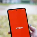 Masalah Sinkronisasi Strava dengan Smartwatch yang Mengganggu