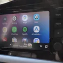 Masalah Spotify di Android Auto Mengganggu Pengguna