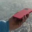 Masalah Volume Headphone Pixel Terungkap, Google Sedang Mengatasi