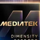 MediaTek Dimensity 9600 Pro Hadir, Tantangan Baru untuk Apple A20 Pro