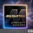MediaTek Luncurkan Chipset Dimensity 9600 Pro Pertama 2nm