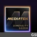MediaTek Luncurkan Chipset Dimensity 9600M untuk Smartphone Flagship