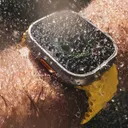 Memahami Ketahanan Air Apple Watch: Apa Itu Water Resistant?