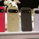 Mengapa Anda Tidak Perlu Segera Membeli Pixel 11 Sekarang