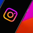 Mengapa Fitur Instagram Tidak Digunakan Remaja untuk Istirahat