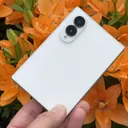 Mengapa Galaxy Z Fold 8 Sulit untuk Dilepaskan