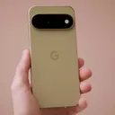Mengapa Google Pixel 11 Layak Dipertimbangkan