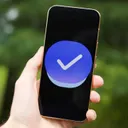 Mengapa Google Tasks Masih Menjadi Pilihan di Antara Banyak Aplikasi