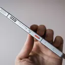 Mengapa Kipas Pendingin di Smartphone Tidak Selalu Efektif