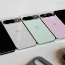 Mengapa Pengguna Setia Pixel Tetap Loyal pada Google