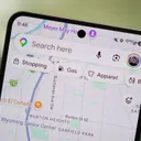 Mengapa Saya Beralih ke HERE WeGo Sebagai Alternatif Google Maps