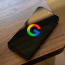 Mengapa Saya Ingin Tinggalkan Google dan Kenapa Sulit Melakukannya
