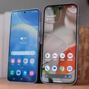 Mengapa Saya Selalu Memilih Samsung Galaxy daripada Google Pixel