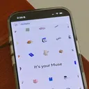 Mengapa Saya Tidak Akan Menggunakan Meta Muse Dalam Waktu Dekat