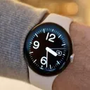 Mengatasi Bug Fitbit di Pixel Watch dengan Mudah