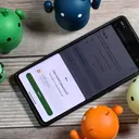 Mengatasi Masalah Password yang Digunakan Berulang Kali