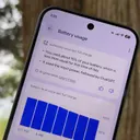 Mengenal Fitur Ringkasan Baterai Baru di Pixel
