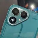 Mengenal Tecno Pova 8 5G, Smartphone Futuristik dengan Layar Mini
