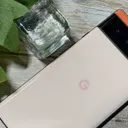 Menggali Sejarah Google Pixel 6 yang Berliku