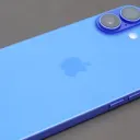 Mengubah iPhone Lama Menjadi Ponsel Bebas Gangguan