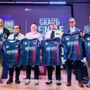 Meningkatkan Talenta Esports Indonesia Melalui Kolaborasi Internasional