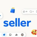 Meta Luncurkan Aplikasi Seller untuk Jualan di Facebook Marketplace