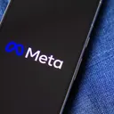 Meta Luncurkan Muse untuk AI yang Lebih Canggih
