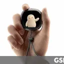 Meta Muse Charm: Gadget AI Mandiri yang Akan Datang