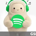 Meta Muse Kini Dapat Kendalikan Spotify Anda
