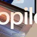 Microsoft Pensiunkan Brand Copilot+ PC untuk Laptop Windows