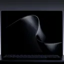 Microsoft Surface Laptop Ultra Siap Tantang MacBook Pro M5