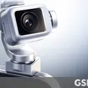 Minat Tinggi Terhadap Honor Robot Phone Berkat Kemampuan Kameranya