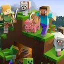 Minecraft Kini Butuh RAM 16GB untuk Pengalaman Terbaik