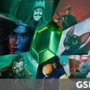 Minggu Permainan Indie di App Store Apple Hadirkan 7 Judul Baru