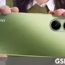 Mivi One Resmi Diluncurkan, Smartphone 5G Terjangkau dengan Baterai Besar