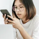 MK Tegaskan Sisa Kuota Internet Harus Bisa Digunakan Sampai Habis