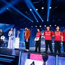 Mobile Legends Pecahkan Rekor Penonton di MSC EWC 2026