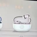 Moto Buds 2 dan 2 Plus Hadir di Indonesia, Simak Fitur Unggulannya