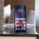 Moto G Power 2026 dan Alternatif Terbaik Menurut Survei