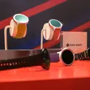 Moto Watch Ultra Siap Saingi Galaxy Watch Ultra 2