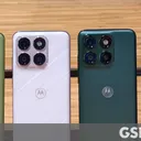 Motorola Edge 70 Plus dan Razr 70 Terbaru Dikenalkan di IFA 2026