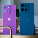 Motorola Moto G Memerlukan Perbaikan untuk Kembali Menarik